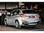 BMW X1 XDrive25d M Sport, ACC, Memory, Camera, HUD, Leder, LED!