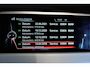 BMW X1 XDrive25d M Sport, ACC, Memory, Camera, HUD, Leder, LED!