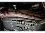 BMW X1 XDrive25d M Sport, ACC, Memory, Camera, HUD, Leder, LED!