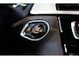 BMW X1 XDrive25d M Sport, ACC, Memory, Camera, HUD, Leder, LED!