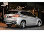 BMW X1 XDrive25d M Sport, ACC, Memory, Camera, HUD, Leder, LED!