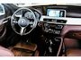 BMW X1 XDrive25d M Sport, ACC, Memory, Camera, HUD, Leder, LED!