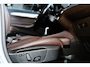 BMW X1 XDrive25d M Sport, ACC, Memory, Camera, HUD, Leder, LED!