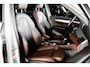BMW X1 XDrive25d M Sport, ACC, Memory, Camera, HUD, Leder, LED!