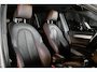 BMW X1 XDrive25d M Sport, ACC, Memory, Camera, HUD, Leder, LED!