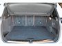 BMW X1 XDrive25d M Sport, ACC, Memory, Camera, HUD, Leder, LED!