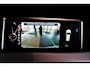 BMW X1 XDrive25d M Sport, ACC, Memory, Camera, HUD, Leder, LED!