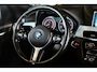 BMW X1 XDrive25d M Sport, ACC, Memory, Camera, HUD, Leder, LED!