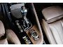 BMW X1 XDrive25d M Sport, ACC, Memory, Camera, HUD, Leder, LED!