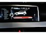 BMW X1 XDrive25d M Sport, ACC, Memory, Camera, HUD, Leder, LED!