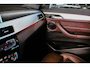 BMW X1 XDrive25d M Sport, ACC, Memory, Camera, HUD, Leder, LED!