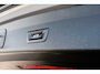 BMW X1 XDrive25d M Sport, ACC, Memory, Camera, HUD, Leder, LED!