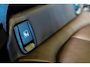BMW X1 XDrive25d M Sport, ACC, Memory, Camera, HUD, Leder, LED!