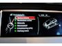 BMW X1 XDrive25d M Sport, ACC, Memory, Camera, HUD, Leder, LED!