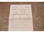 BMW X1 XDrive25d M Sport, ACC, Memory, Camera, HUD, Leder, LED!