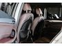 BMW X1 XDrive25d M Sport, ACC, Memory, Camera, HUD, Leder, LED!
