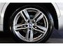 BMW X1 XDrive25d M Sport, ACC, Memory, Camera, HUD, Leder, LED!