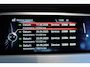 BMW X1 XDrive25d M Sport, ACC, Memory, Camera, HUD, Leder, LED!