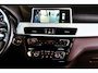 BMW X1 XDrive25d M Sport, ACC, Memory, Camera, HUD, Leder, LED!
