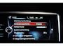BMW X1 XDrive25d M Sport, ACC, Memory, Camera, HUD, Leder, LED!