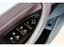 BMW X1 XDrive25d M Sport, ACC, Memory, Camera, HUD, Leder, LED!