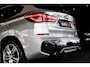 BMW X1 XDrive25d M Sport, ACC, Memory, Camera, HUD, Leder, LED!