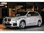 BMW X1 XDrive25d M Sport, ACC, Memory, Camera, HUD, Leder, LED!