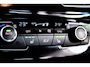 BMW X1 XDrive25d M Sport, ACC, Memory, Camera, HUD, Leder, LED!