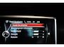 BMW X1 XDrive25d M Sport, ACC, Memory, Camera, HUD, Leder, LED!