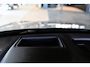 BMW X1 XDrive25d M Sport, ACC, Memory, Camera, HUD, Leder, LED!