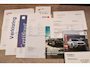 BMW X1 XDrive25d M Sport, ACC, Memory, Camera, HUD, Leder, LED!