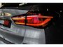 BMW X1 XDrive25d M Sport, ACC, Memory, Camera, HUD, Leder, LED!