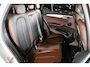 BMW X1 XDrive25d M Sport, ACC, Memory, Camera, HUD, Leder, LED!