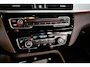 BMW X1 XDrive25d M Sport, ACC, Memory, Camera, HUD, Leder, LED!