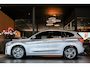 BMW X1 XDrive25d M Sport, ACC, Memory, Camera, HUD, Leder, LED!