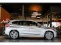 BMW X1 XDrive25d M Sport, ACC, Memory, Camera, HUD, Leder, LED!