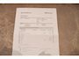 BMW X1 XDrive25d M Sport, ACC, Memory, Camera, HUD, Leder, LED!