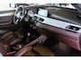 BMW X1 XDrive25d M Sport, ACC, Memory, Camera, HUD, Leder, LED!