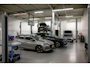 Hyundai Bayon 1.0 T-GDI Comfort Smart | Cruise Control | Airco | Trekhaak |