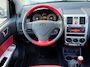 Hyundai Getz 1.4i|NAP|AIRCO|5D|2EIGENAAR|DISTRIBVV|DEALEROH!