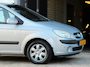 Hyundai Getz 1.4i|NAP|AIRCO|5D|2EIGENAAR|DISTRIBVV|DEALEROH!