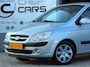 Hyundai Getz 1.4i|NAP|AIRCO|5D|2EIGENAAR|DISTRIBVV|DEALEROH!