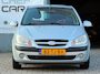 Hyundai Getz 1.4i|NAP|AIRCO|5D|2EIGENAAR|DISTRIBVV|DEALEROH!