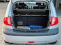 Hyundai Getz 1.4i|NAP|AIRCO|5D|2EIGENAAR|DISTRIBVV|DEALEROH!