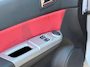 Hyundai Getz 1.4i|NAP|AIRCO|5D|2EIGENAAR|DISTRIBVV|DEALEROH!