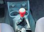 Hyundai Getz 1.4i|NAP|AIRCO|5D|2EIGENAAR|DISTRIBVV|DEALEROH!