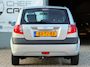 Hyundai Getz 1.4i|NAP|AIRCO|5D|2EIGENAAR|DISTRIBVV|DEALEROH!