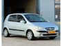Hyundai Getz 1.4i|NAP|AIRCO|5D|2EIGENAAR|DISTRIBVV|DEALEROH!
