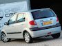 Hyundai Getz 1.4i|NAP|AIRCO|5D|2EIGENAAR|DISTRIBVV|DEALEROH!