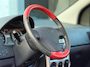 Hyundai Getz 1.4i|NAP|AIRCO|5D|2EIGENAAR|DISTRIBVV|DEALEROH!
